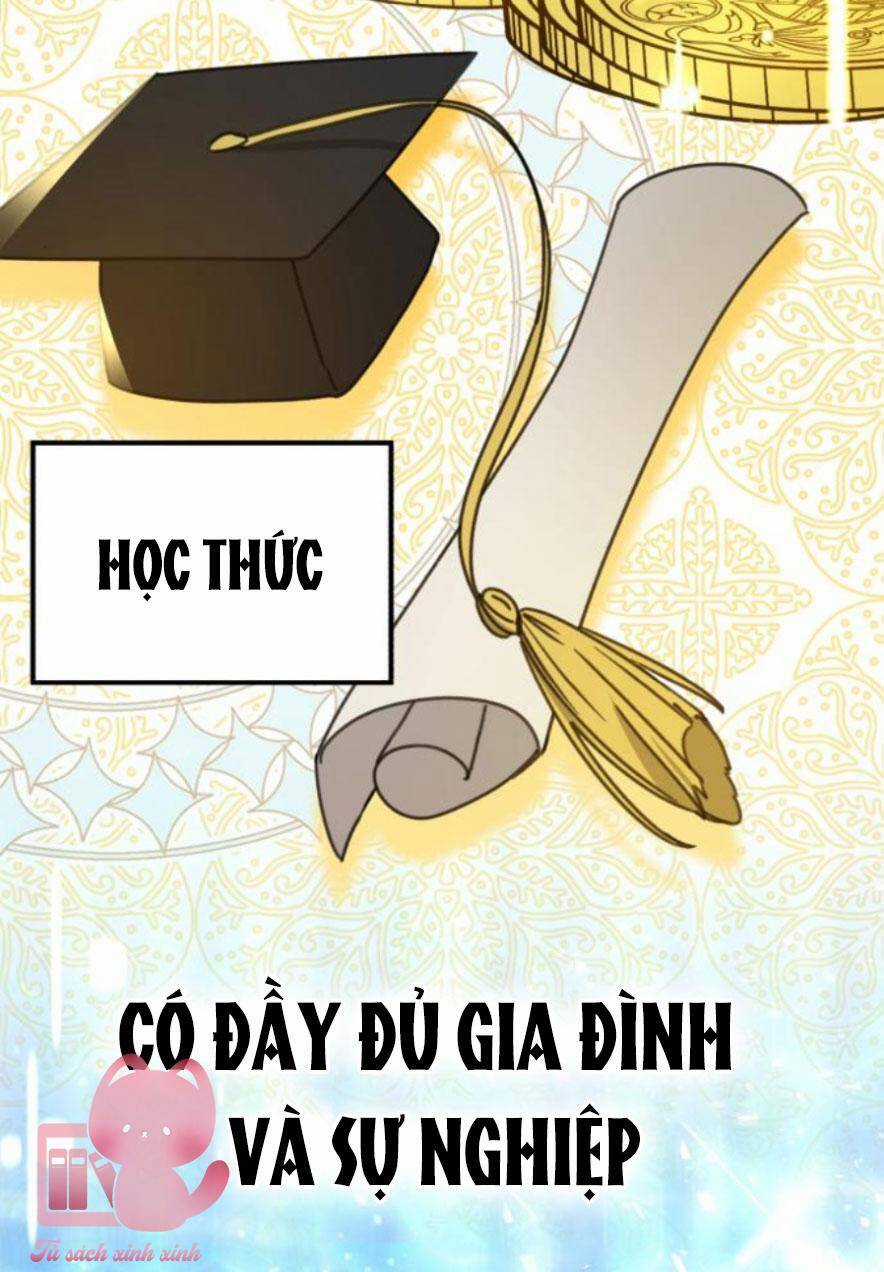 Thần Hổ Jangsan - Chapter 33 - Trang 72