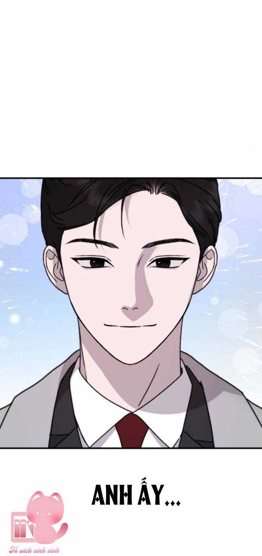 Thần Hổ Jangsan - Chapter 33 - Trang 76