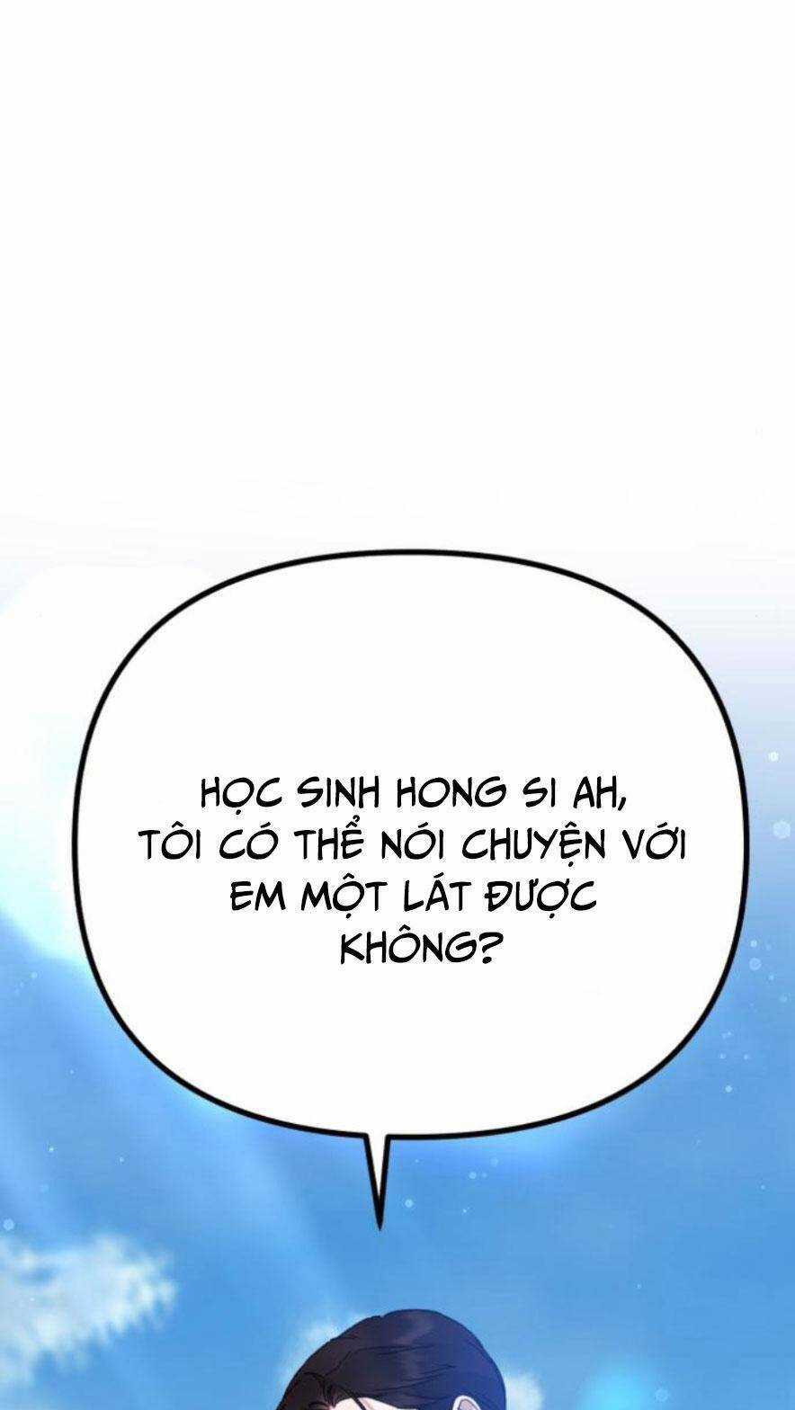 Thần Hổ Jangsan - Chapter 33 - Trang 77