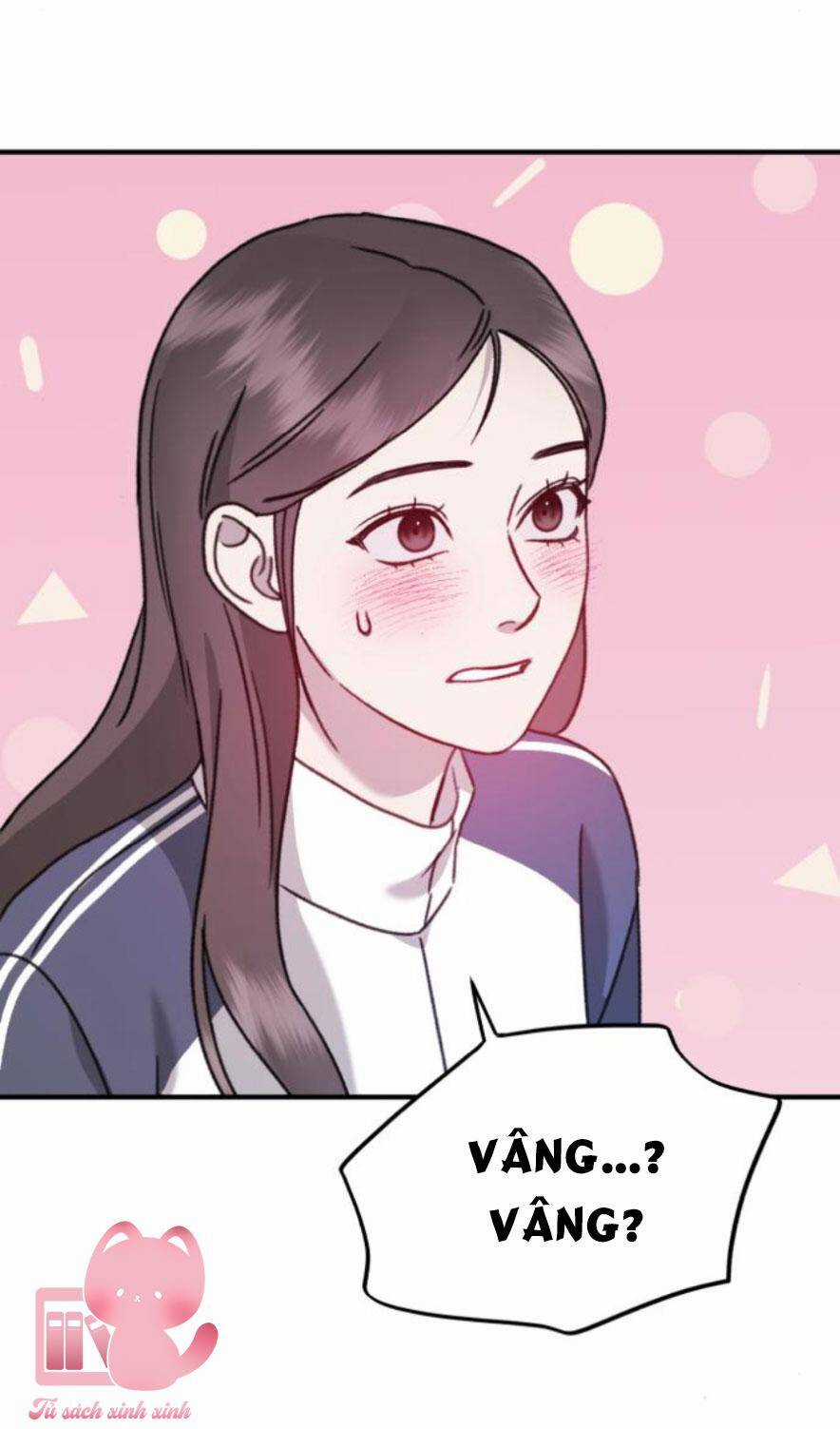 Thần Hổ Jangsan - Chapter 33 - Trang 79