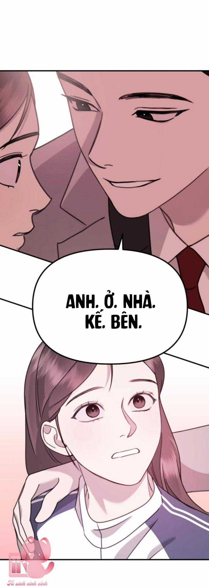 Thần Hổ Jangsan - Chapter 33 - Trang 86