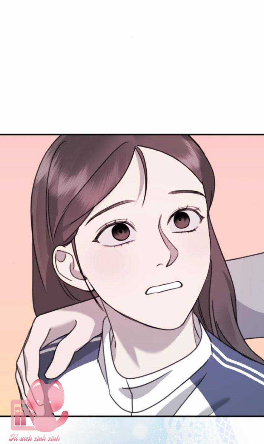 Thần Hổ Jangsan - Chapter 33 - Trang 89