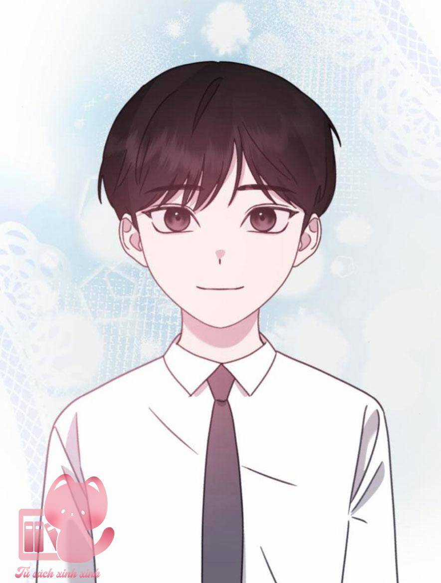 Thần Hổ Jangsan - Chapter 33 - Trang 90