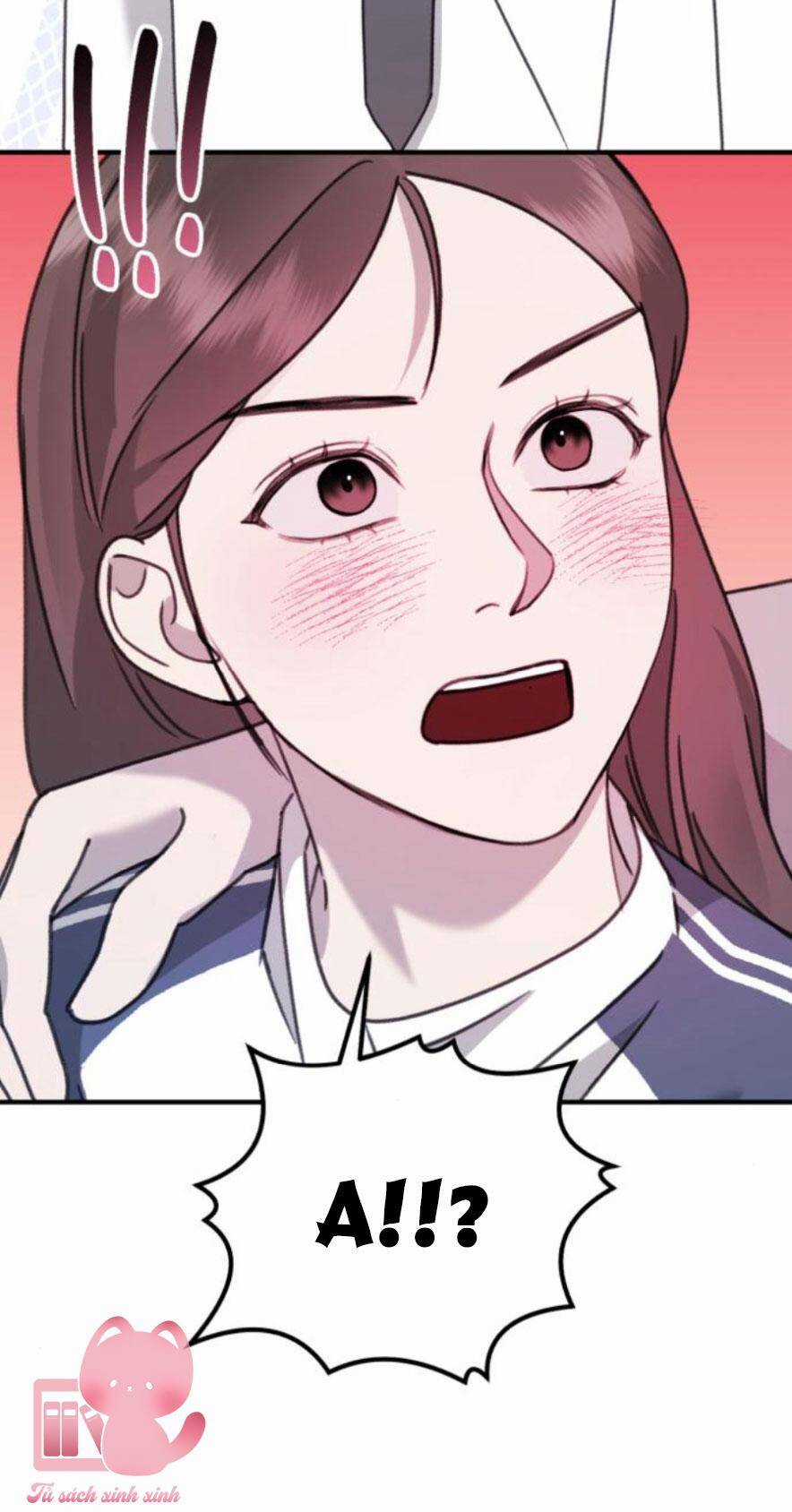 Thần Hổ Jangsan - Chapter 33 - Trang 91