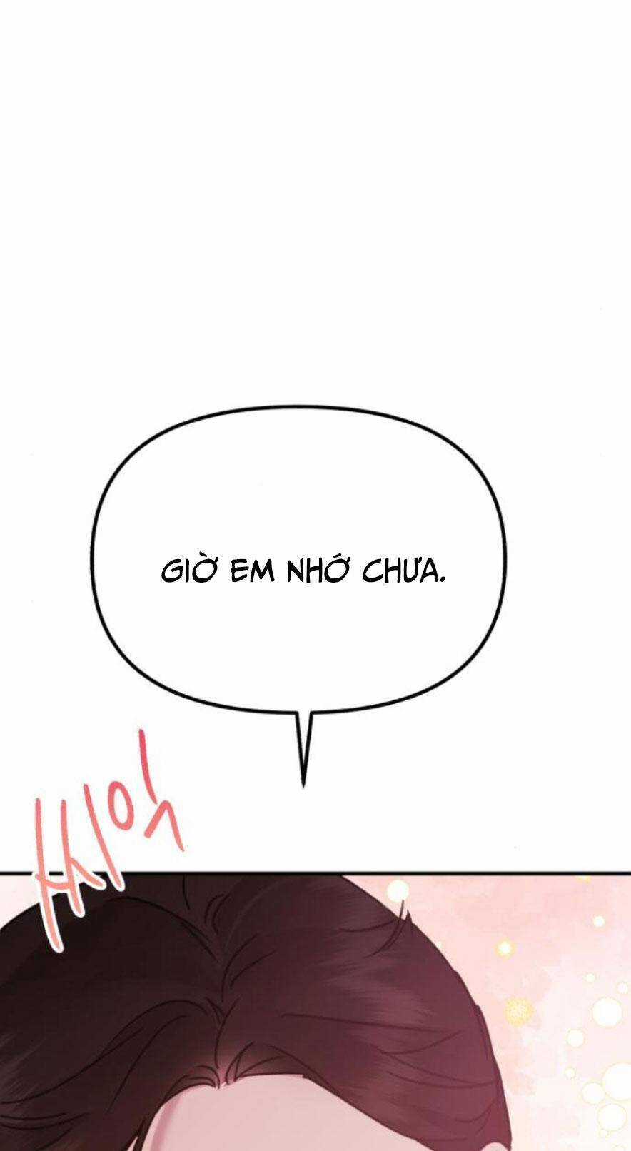 Thần Hổ Jangsan - Chapter 33 - Trang 92