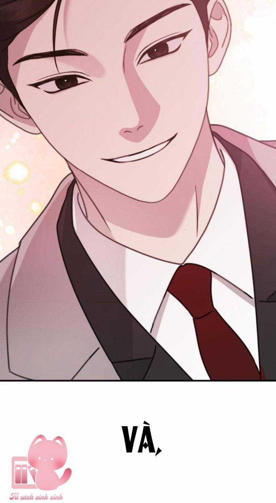 Thần Hổ Jangsan - Chapter 33 - Trang 93