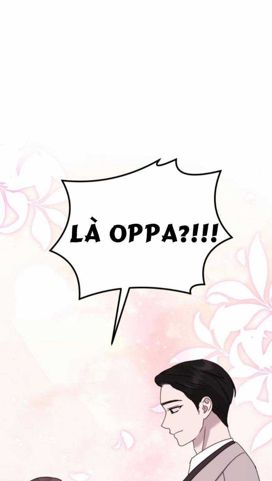 Thần Hổ Jangsan - Chapter 33 - Trang 94