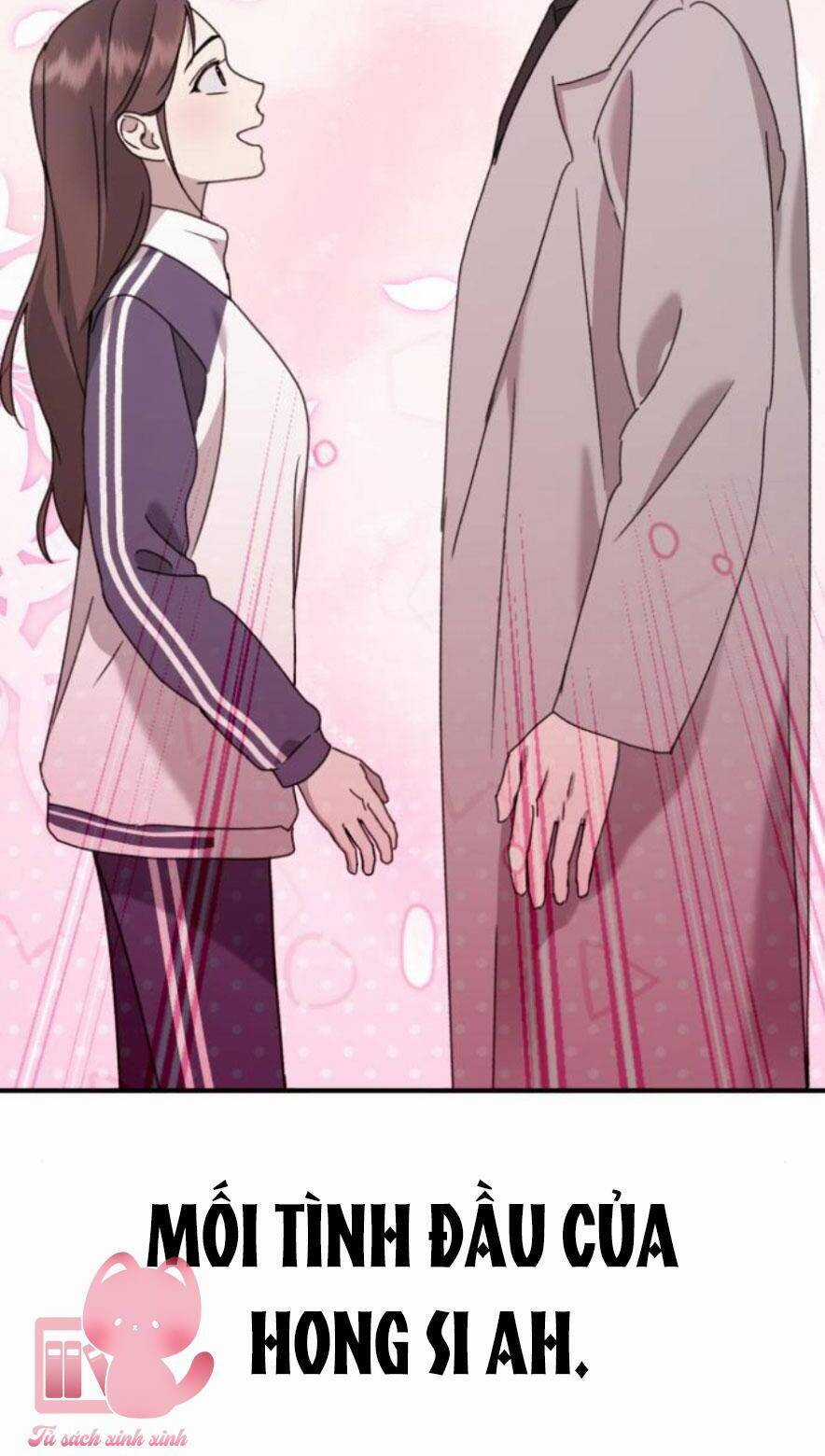 Thần Hổ Jangsan - Chapter 33 - Trang 95