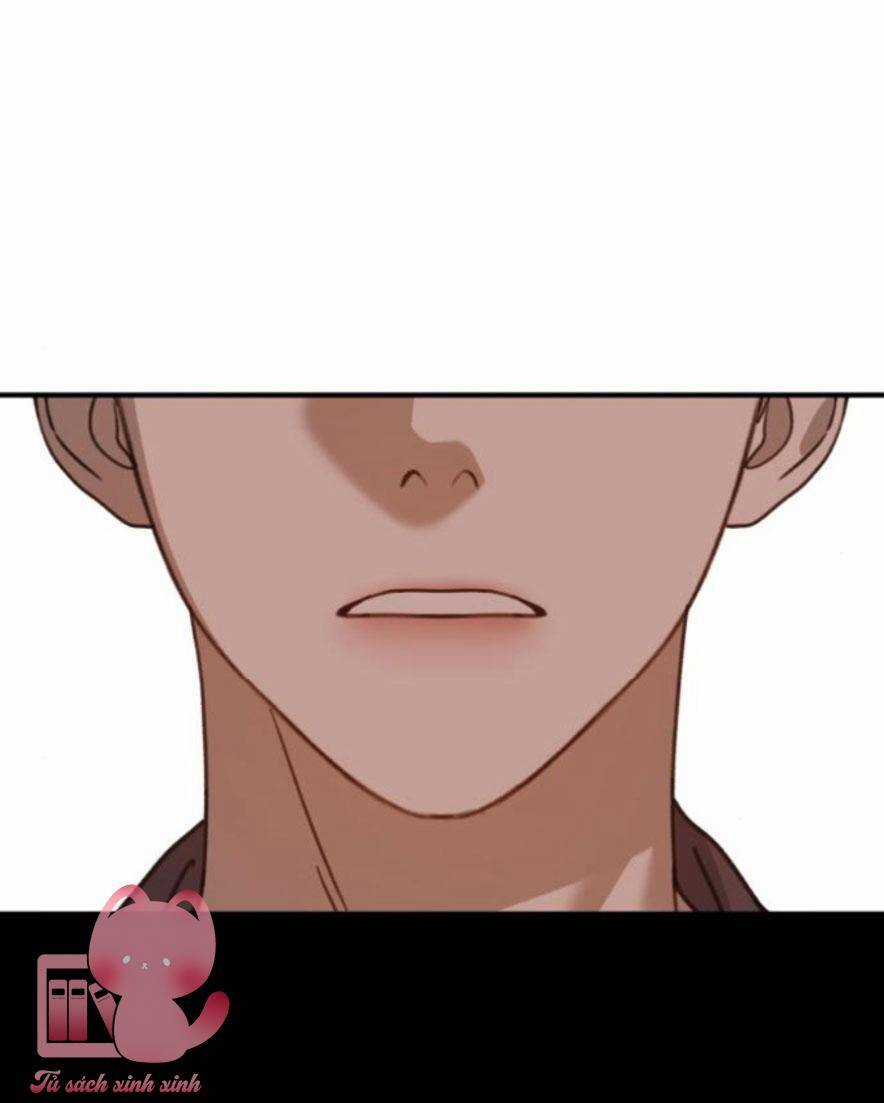 Thần Hổ Jangsan - Chapter 33 - Trang 97