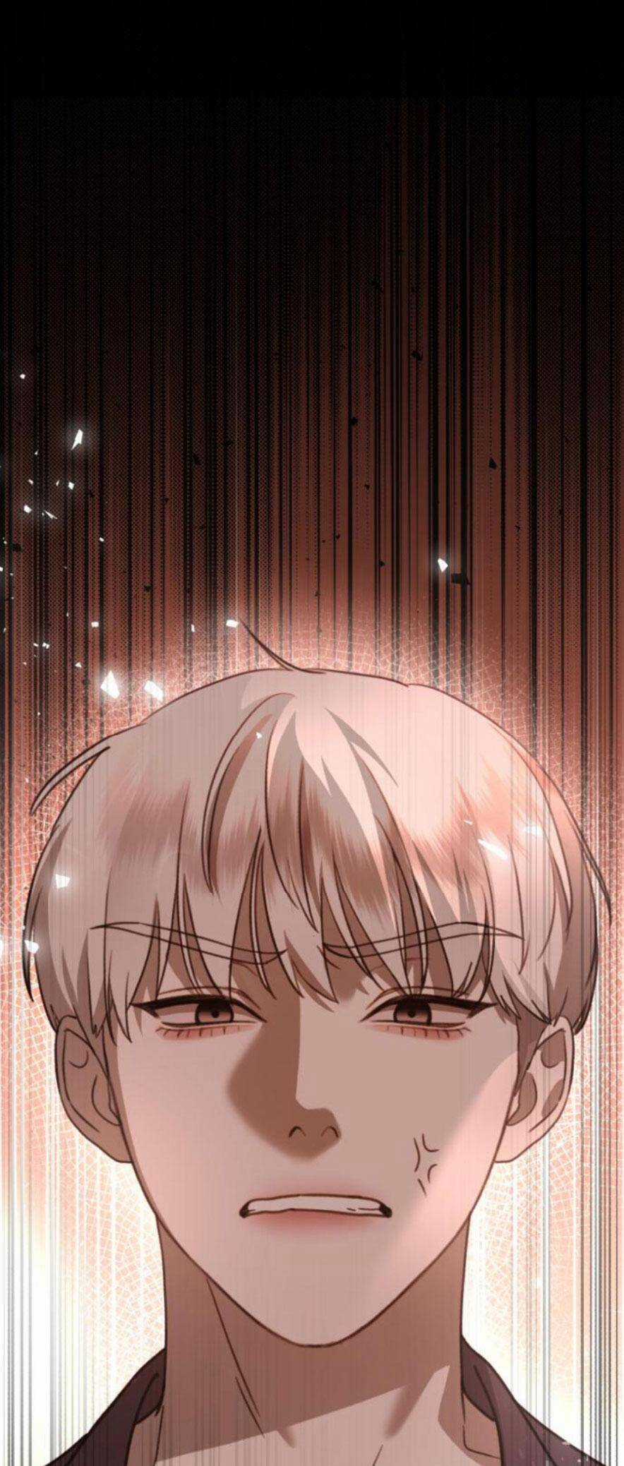 Thần Hổ Jangsan - Chapter 33 - Trang 98