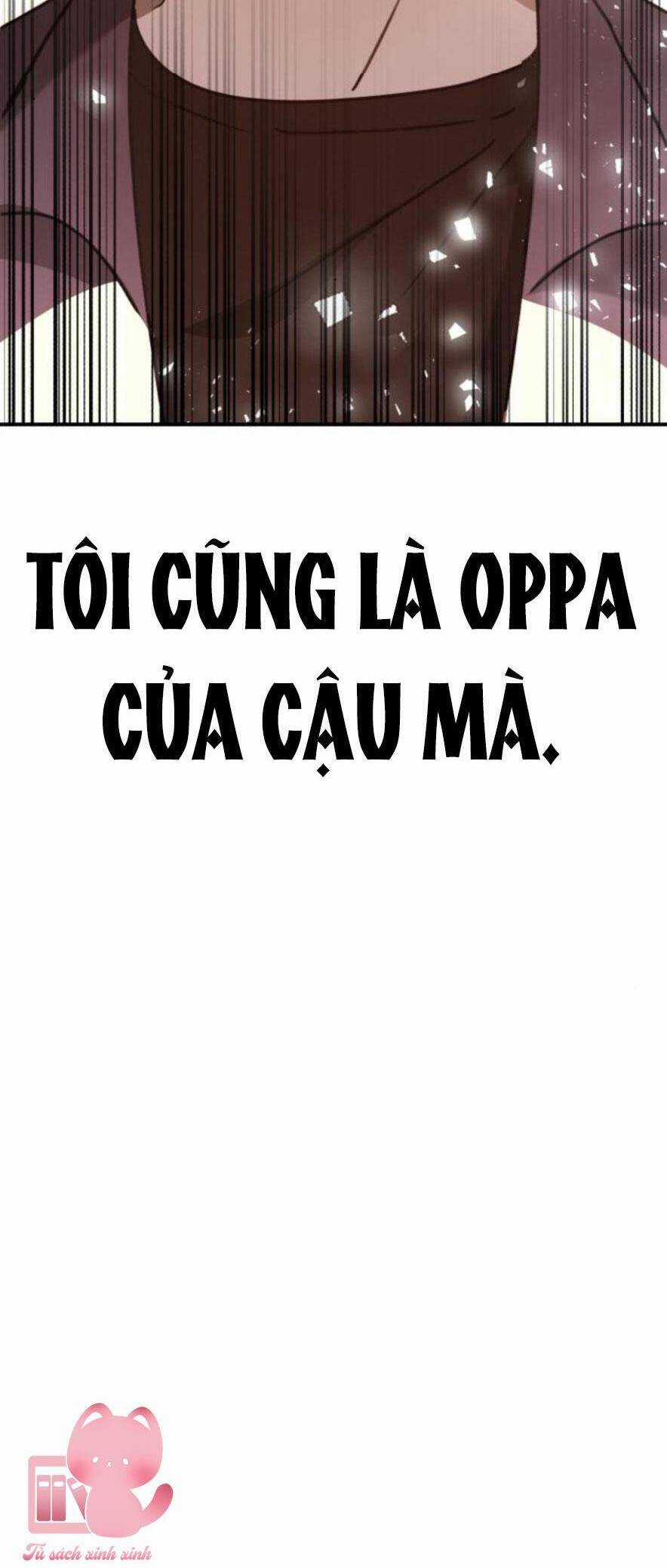 Thần Hổ Jangsan - Chapter 33 - Trang 99