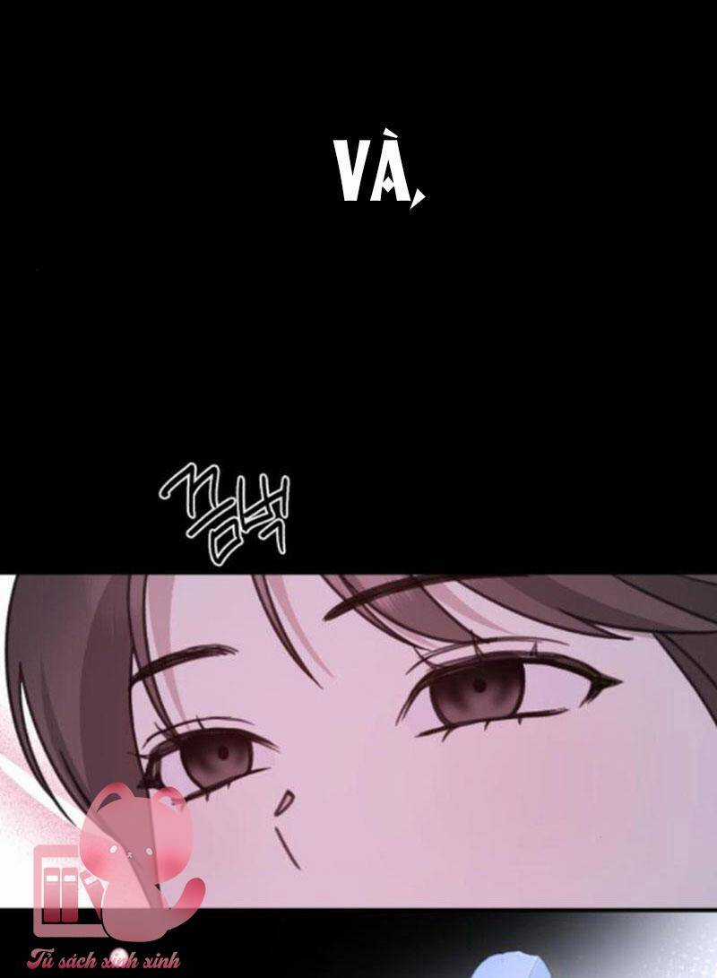 Thần Hổ Jangsan - Chapter 34 - Trang 11