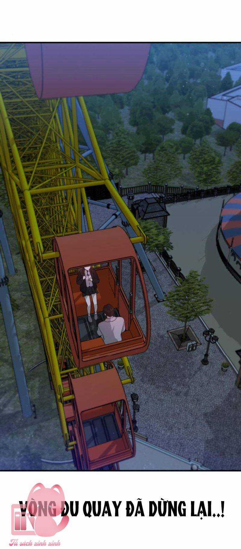 Thần Hổ Jangsan - Chapter 34 - Trang 101