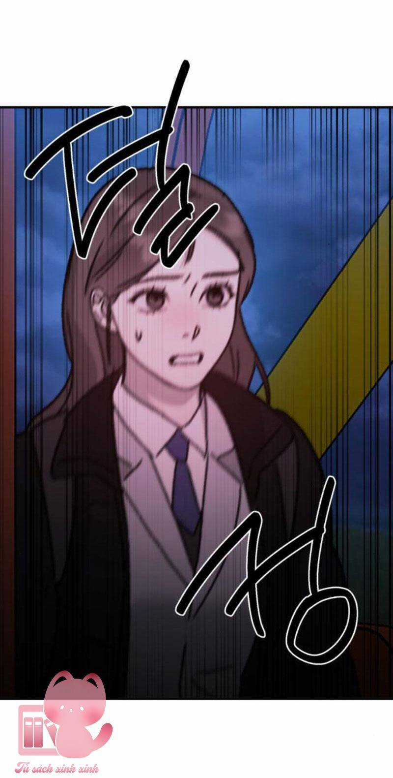 Thần Hổ Jangsan - Chapter 34 - Trang 104