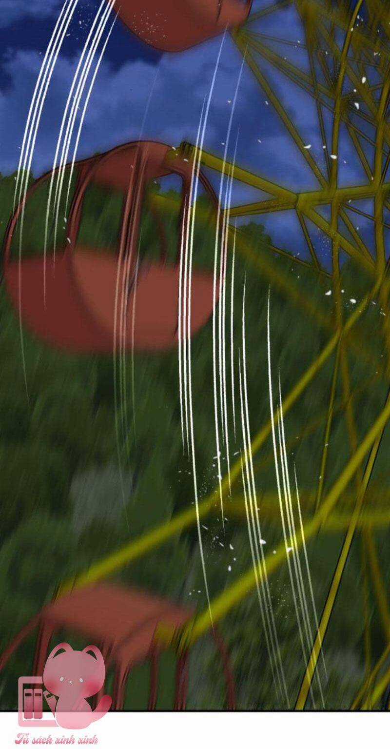 Thần Hổ Jangsan - Chapter 34 - Trang 106