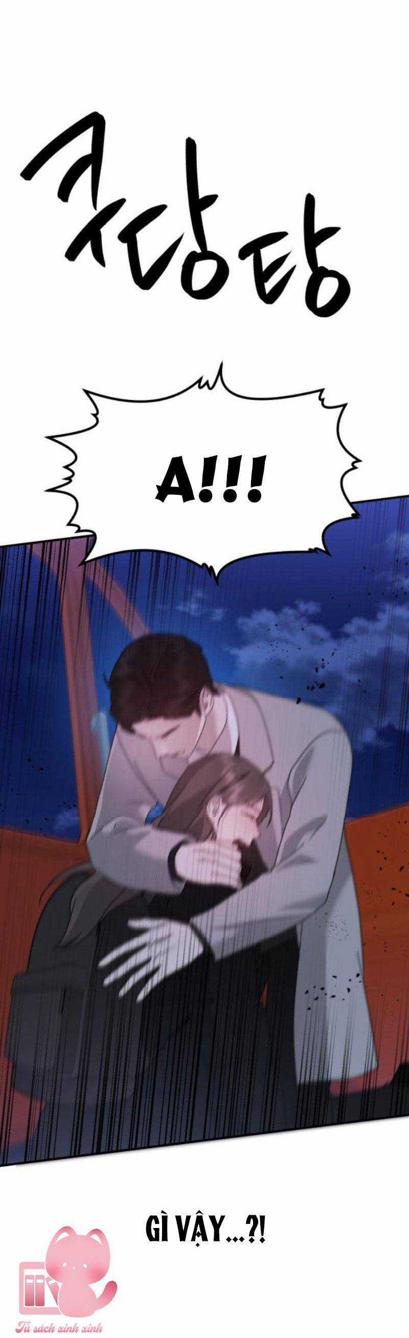 Thần Hổ Jangsan - Chapter 34 - Trang 108