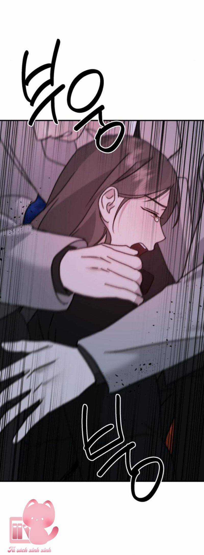 Thần Hổ Jangsan - Chapter 34 - Trang 109