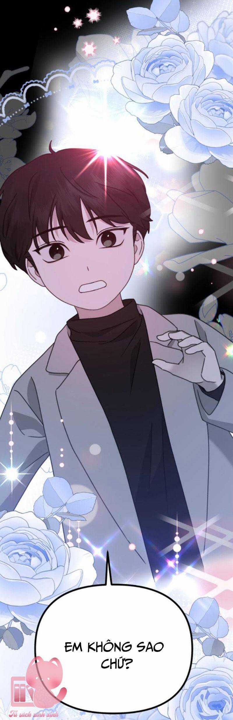 Thần Hổ Jangsan - Chapter 34 - Trang 12