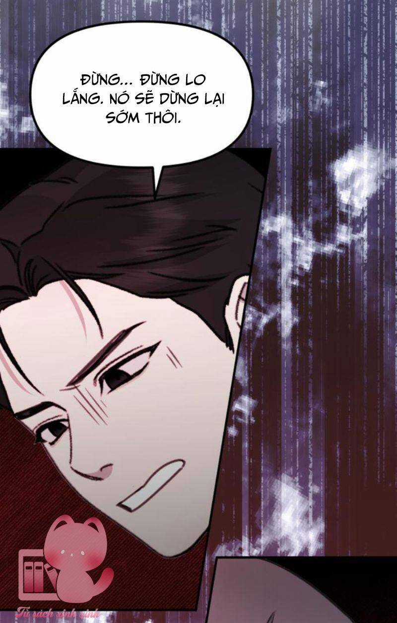 Thần Hổ Jangsan - Chapter 34 - Trang 111