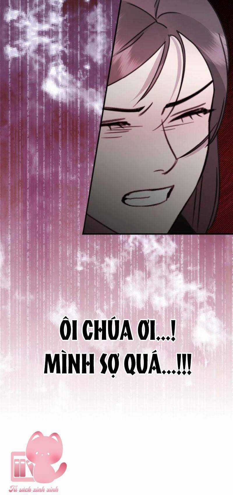 Thần Hổ Jangsan - Chapter 34 - Trang 112