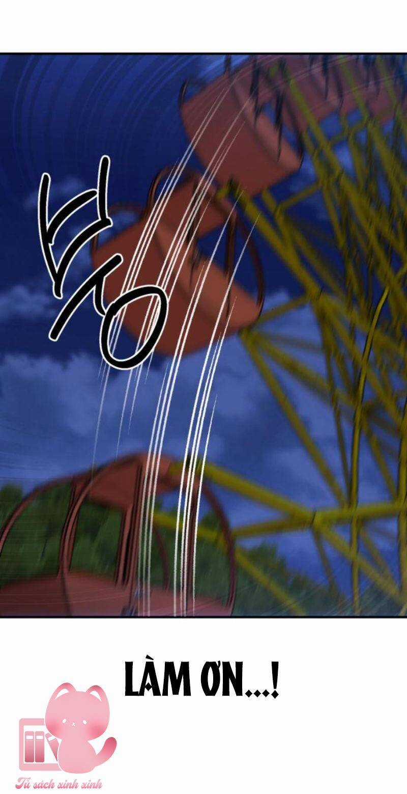 Thần Hổ Jangsan - Chapter 34 - Trang 113