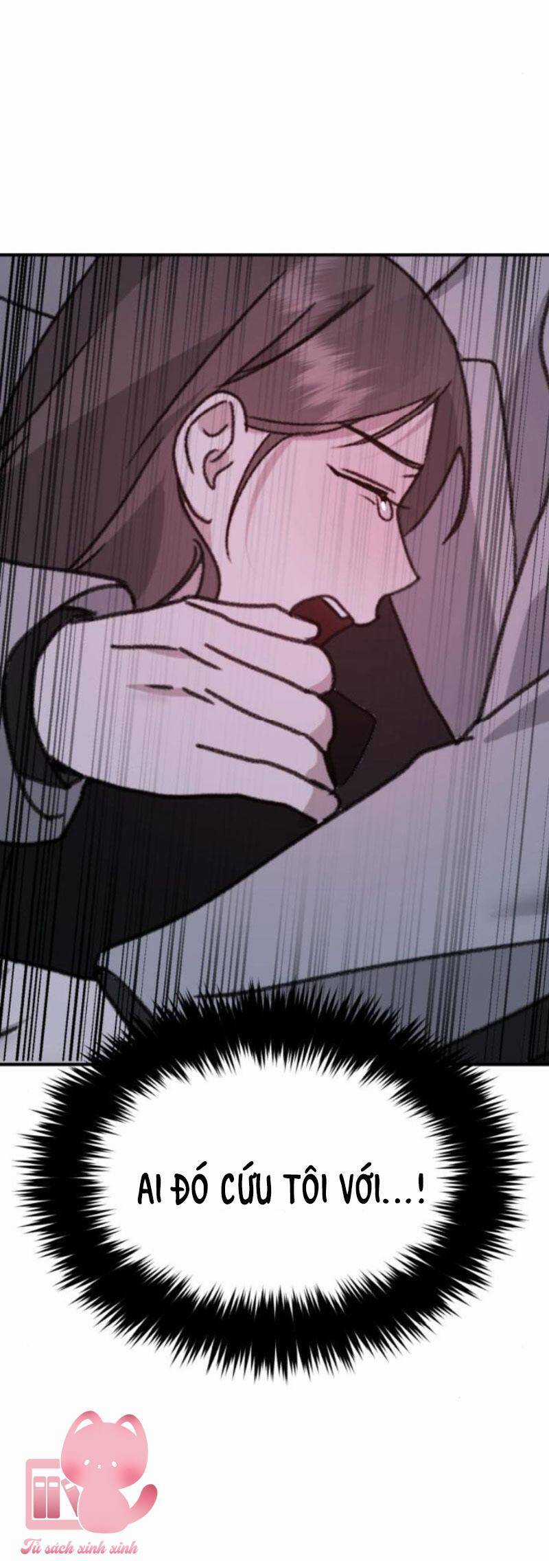 Thần Hổ Jangsan - Chapter 34 - Trang 114