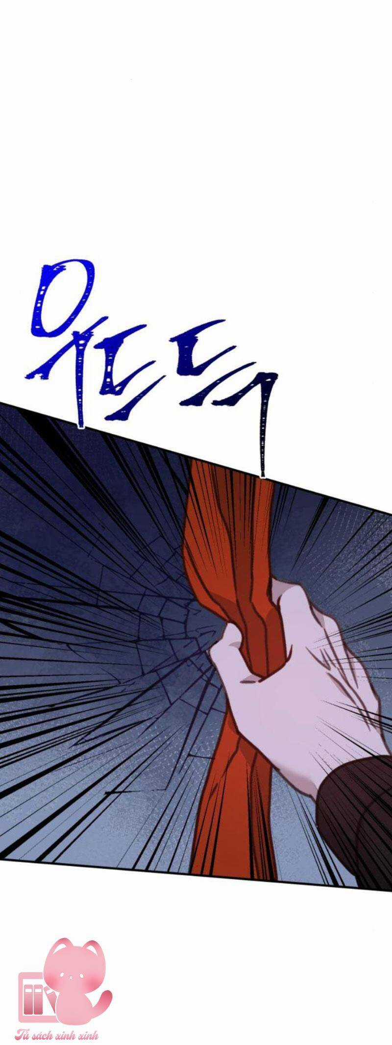 Thần Hổ Jangsan - Chapter 34 - Trang 117