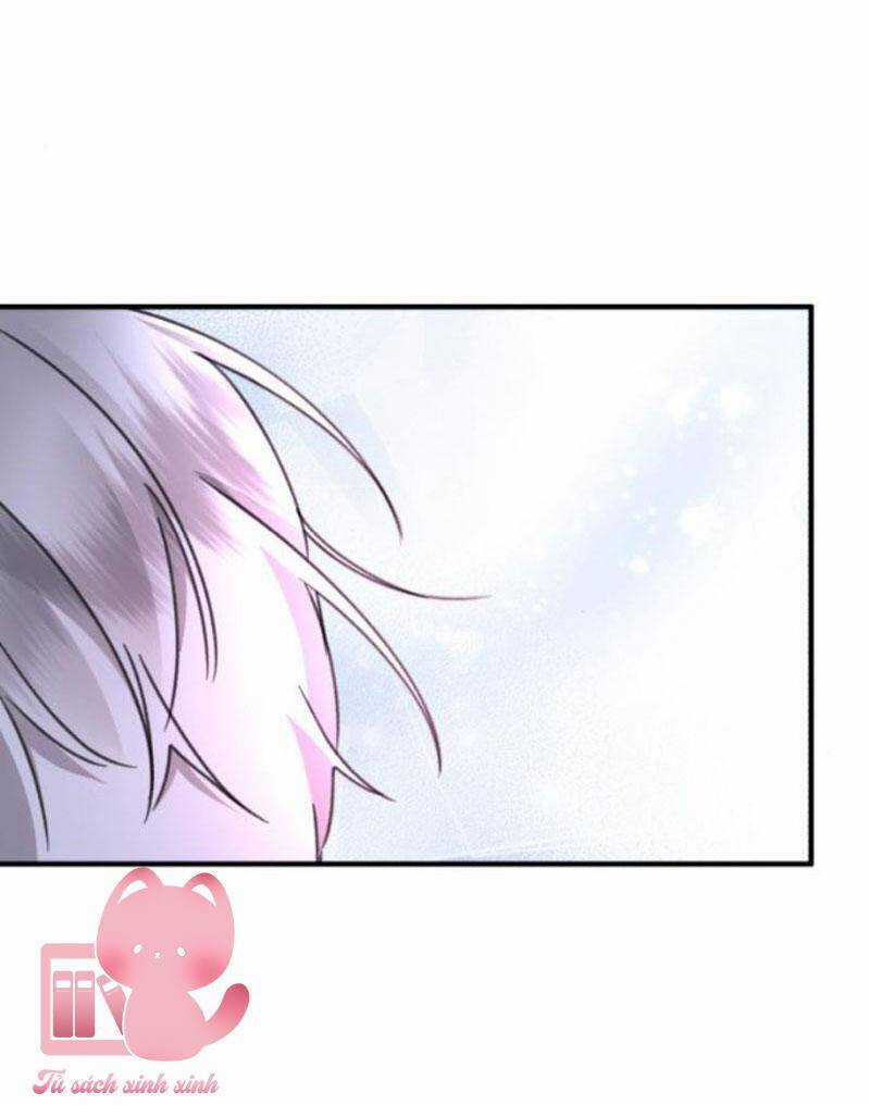 Thần Hổ Jangsan - Chapter 34 - Trang 118