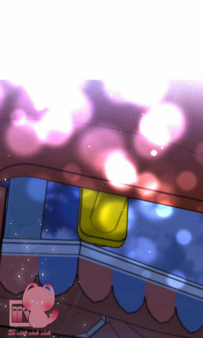 Thần Hổ Jangsan - Chapter 34 - Trang 120