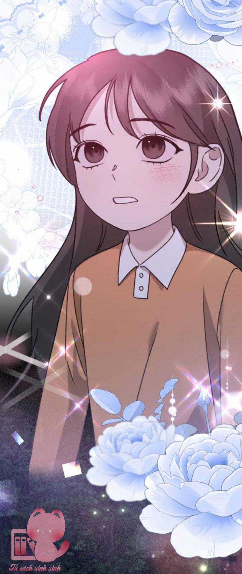 Thần Hổ Jangsan - Chapter 34 - Trang 13