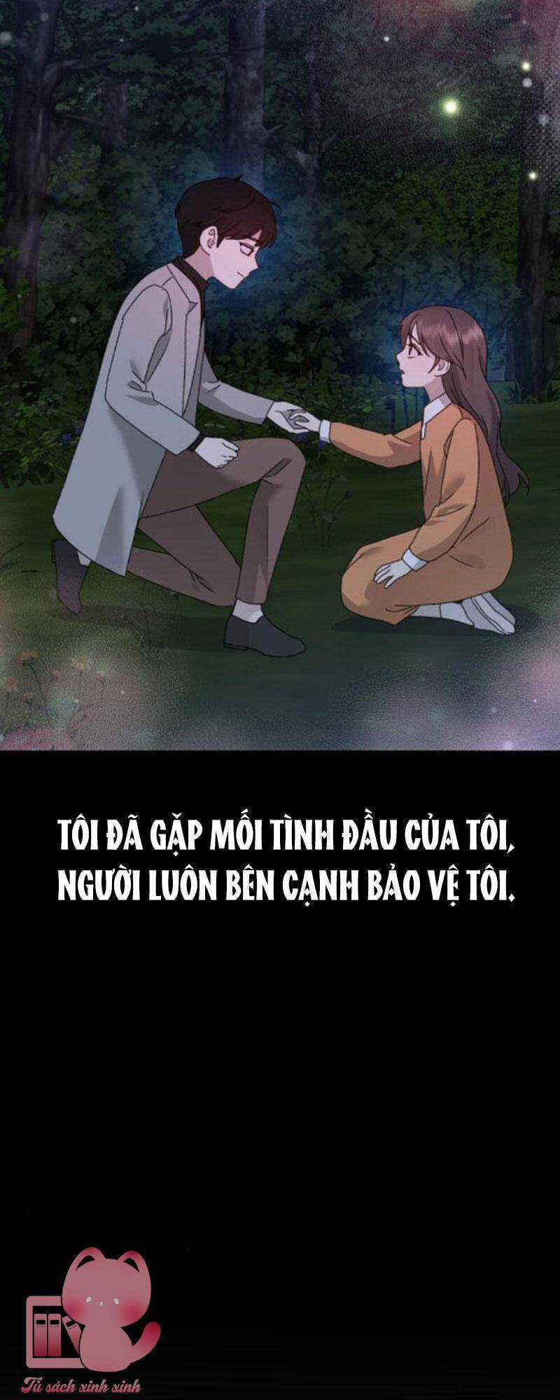 Thần Hổ Jangsan - Chapter 34 - Trang 14