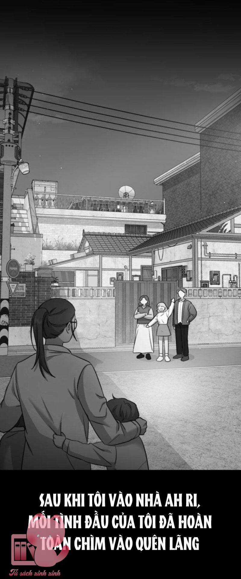 Thần Hổ Jangsan - Chapter 34 - Trang 15