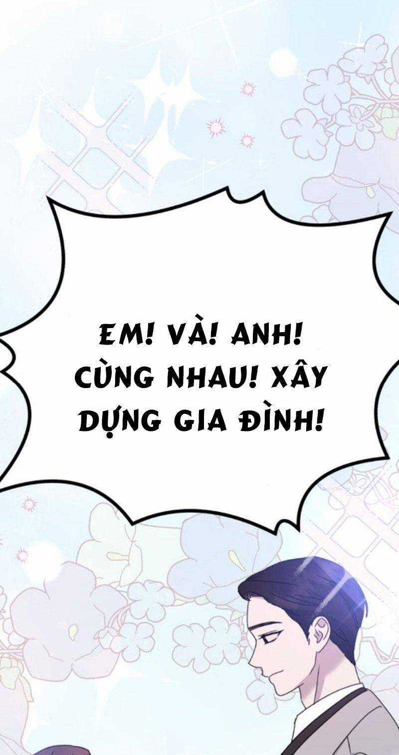 Thần Hổ Jangsan - Chapter 34 - Trang 17