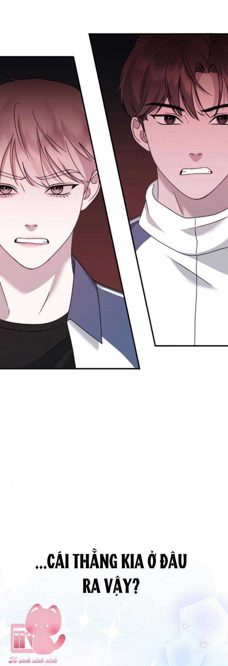 Thần Hổ Jangsan - Chapter 34 - Trang 20