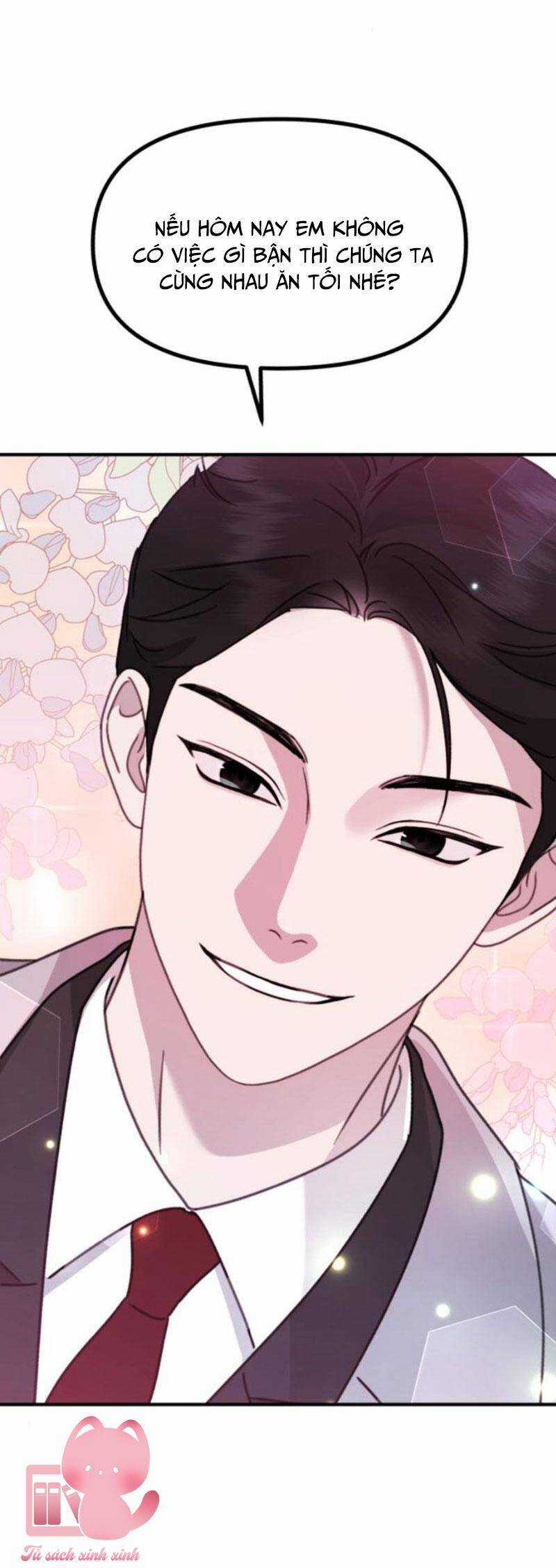 Thần Hổ Jangsan - Chapter 34 - Trang 24