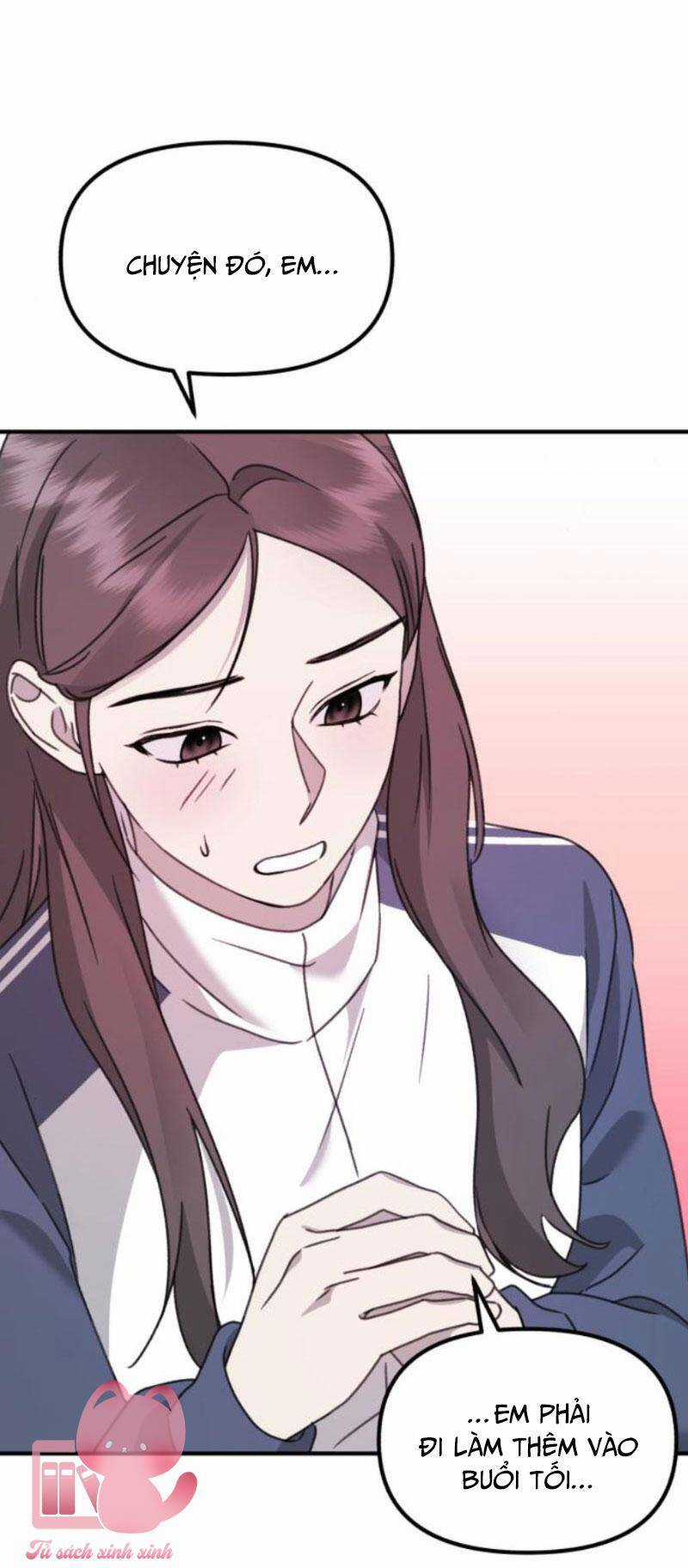 Thần Hổ Jangsan - Chapter 34 - Trang 25