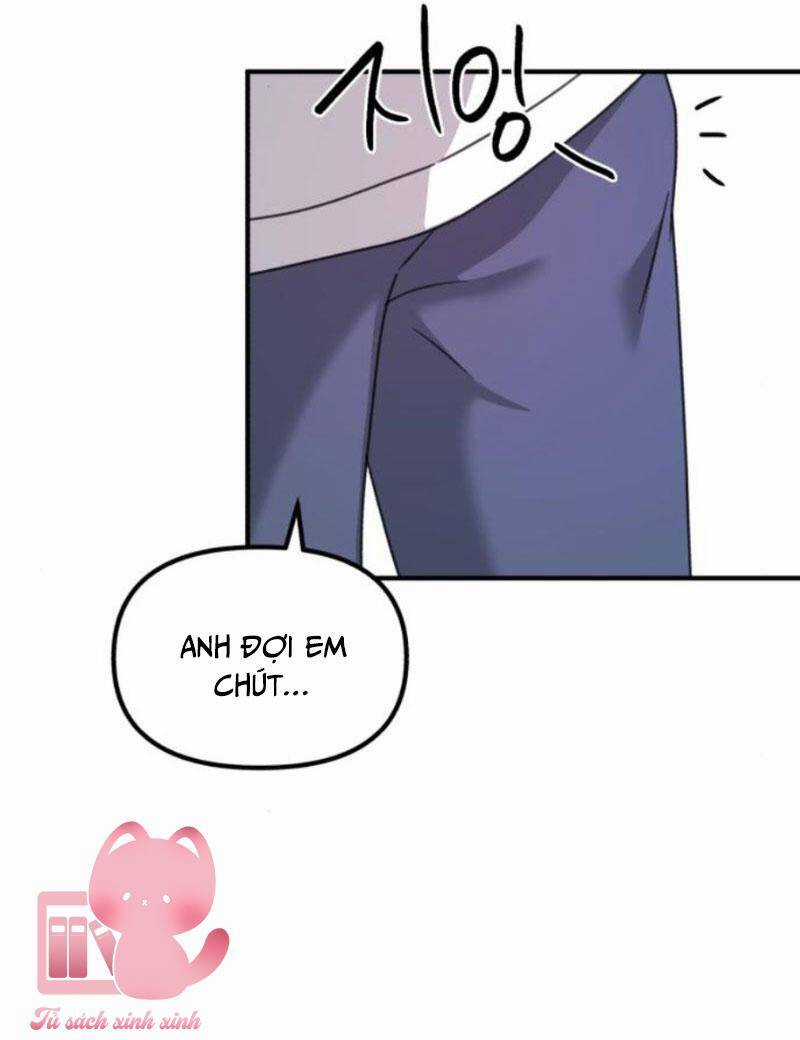 Thần Hổ Jangsan - Chapter 34 - Trang 26