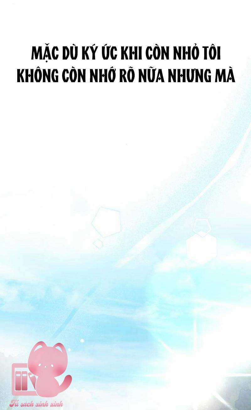 Thần Hổ Jangsan - Chapter 34 - Trang 4