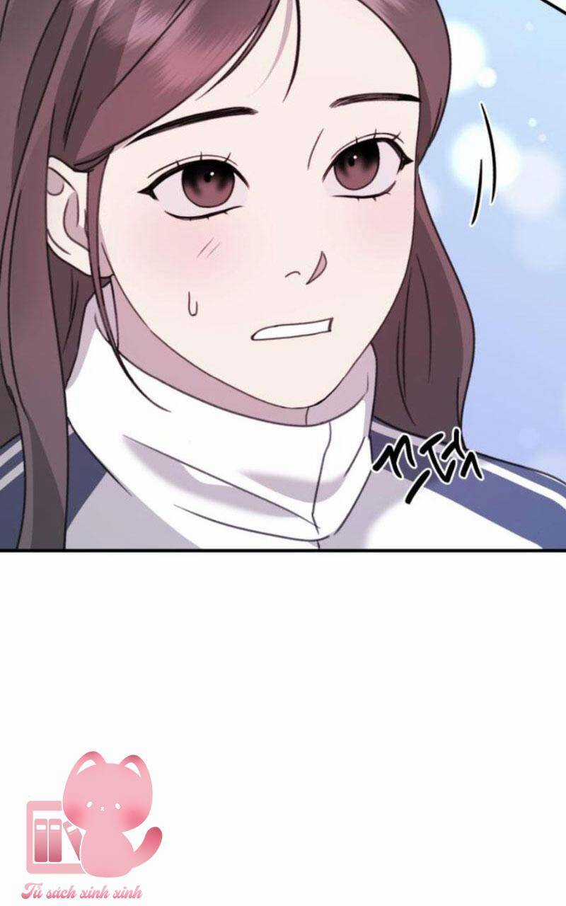 Thần Hổ Jangsan - Chapter 34 - Trang 32