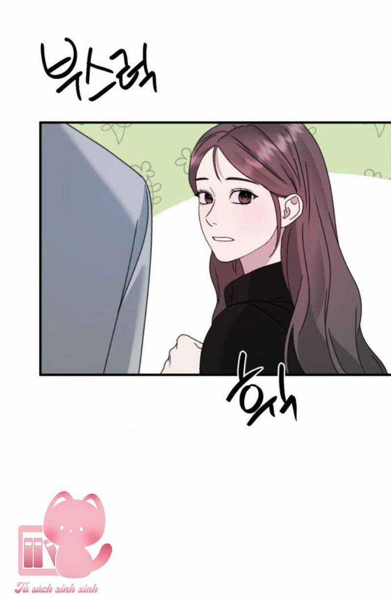 Thần Hổ Jangsan - Chapter 34 - Trang 35