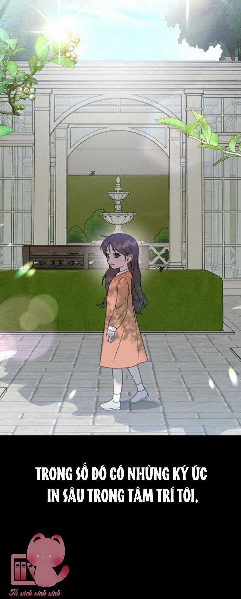 Thần Hổ Jangsan - Chapter 34 - Trang 5