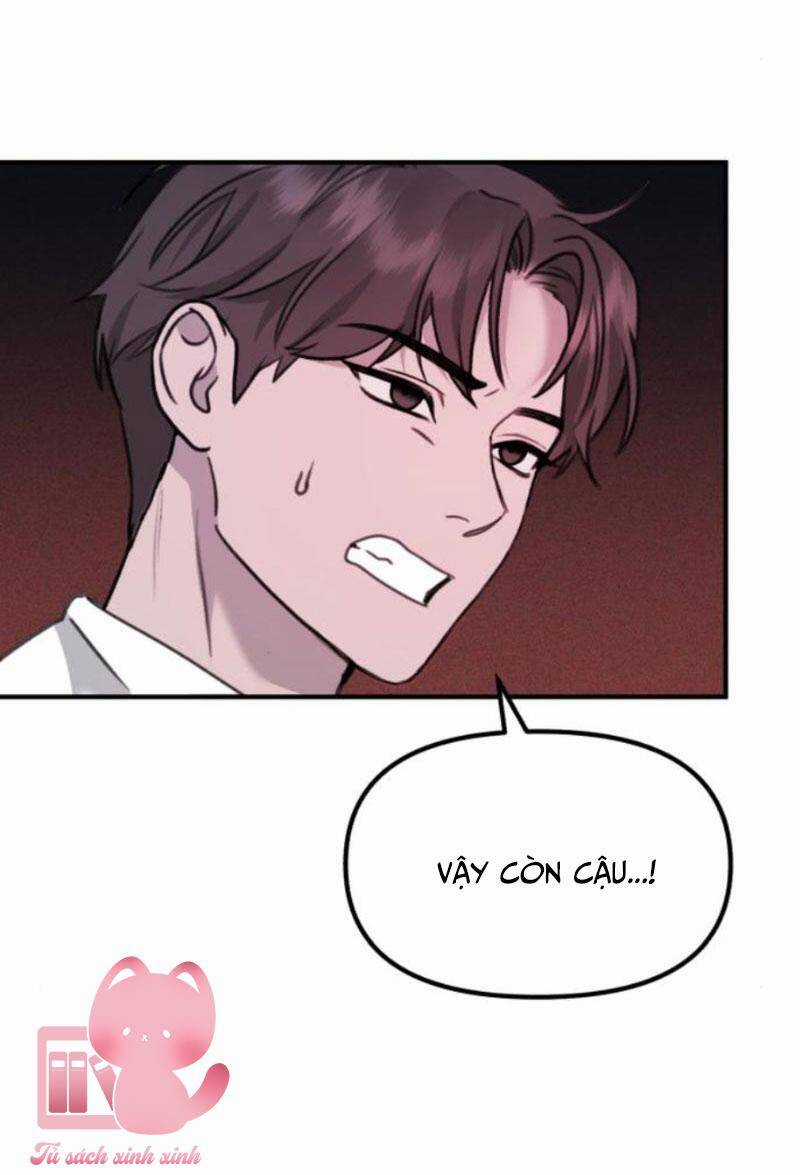 Thần Hổ Jangsan - Chapter 34 - Trang 41