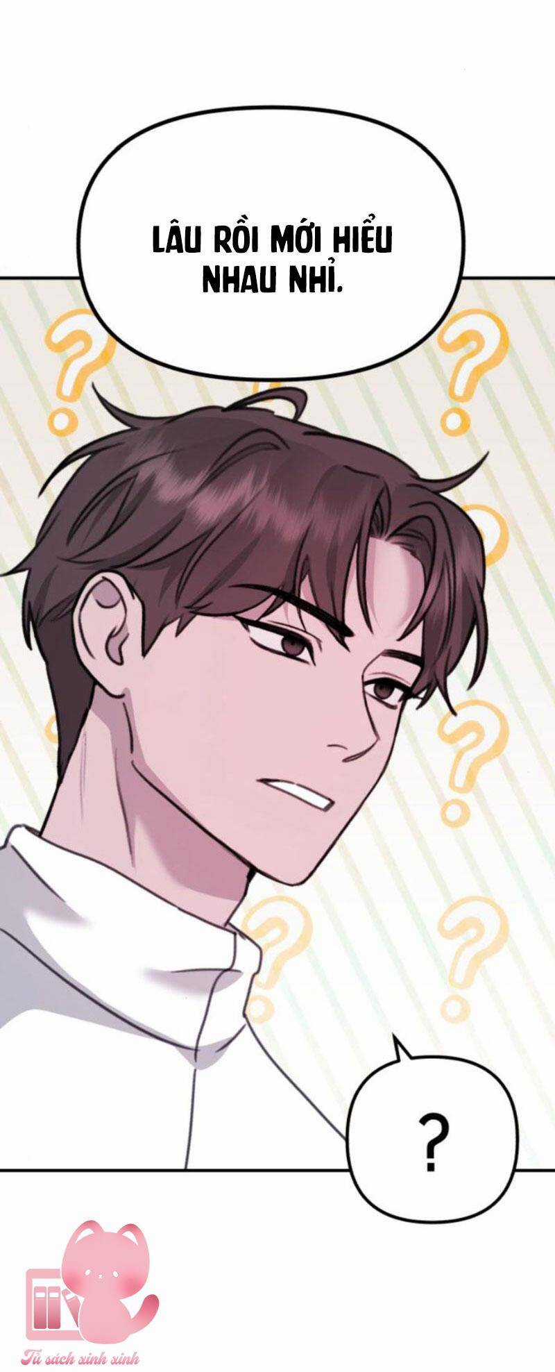 Thần Hổ Jangsan - Chapter 34 - Trang 42