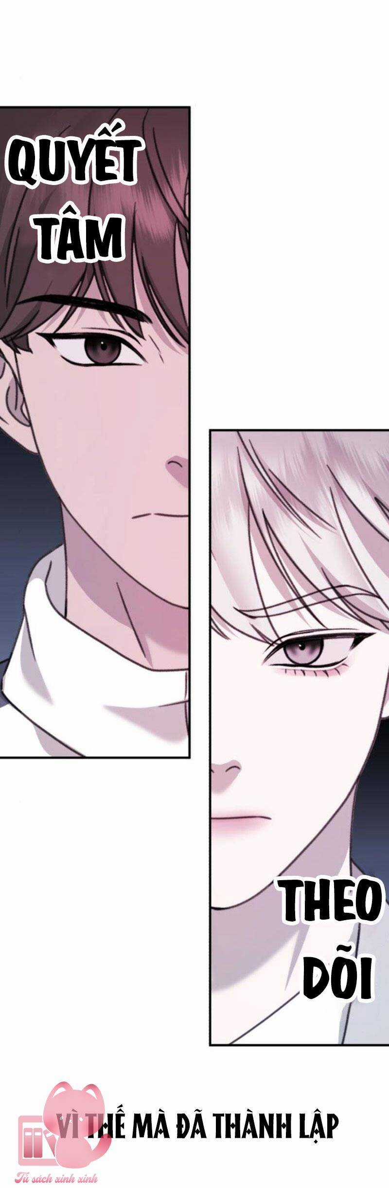 Thần Hổ Jangsan - Chapter 34 - Trang 44