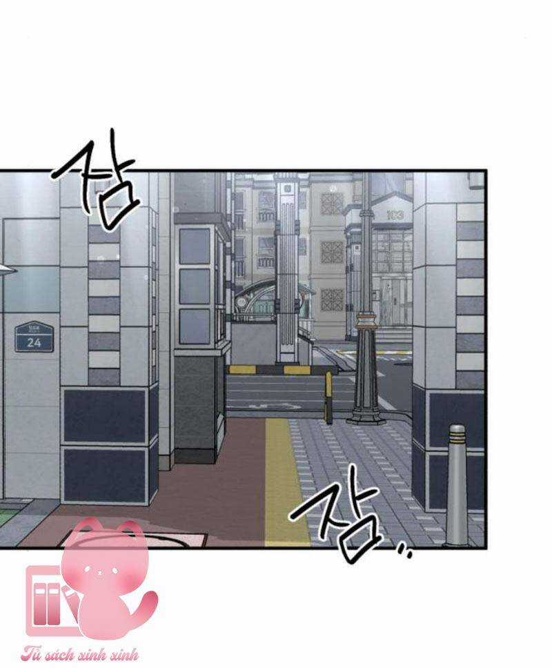 Thần Hổ Jangsan - Chapter 34 - Trang 50