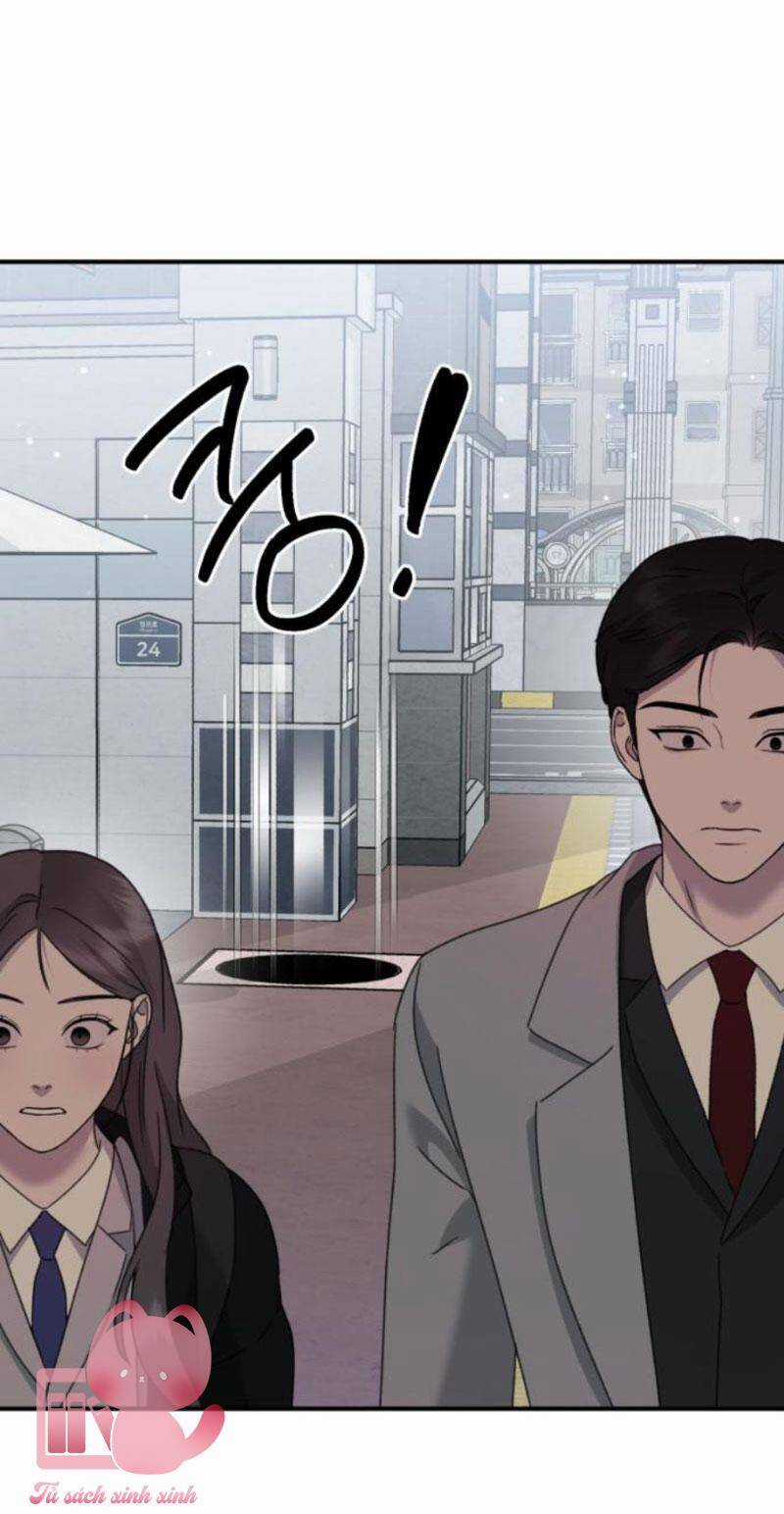 Thần Hổ Jangsan - Chapter 34 - Trang 53