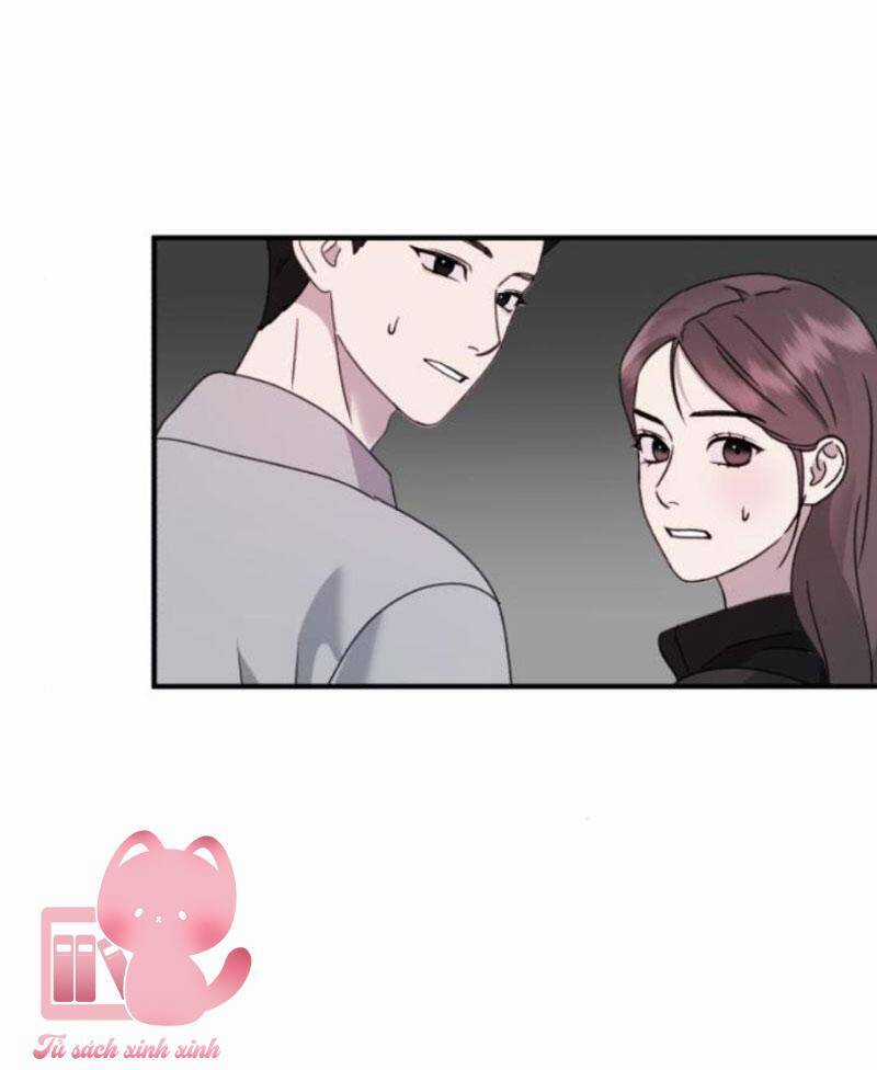 Thần Hổ Jangsan - Chapter 34 - Trang 54