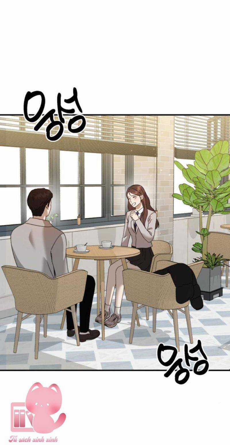 Thần Hổ Jangsan - Chapter 34 - Trang 57