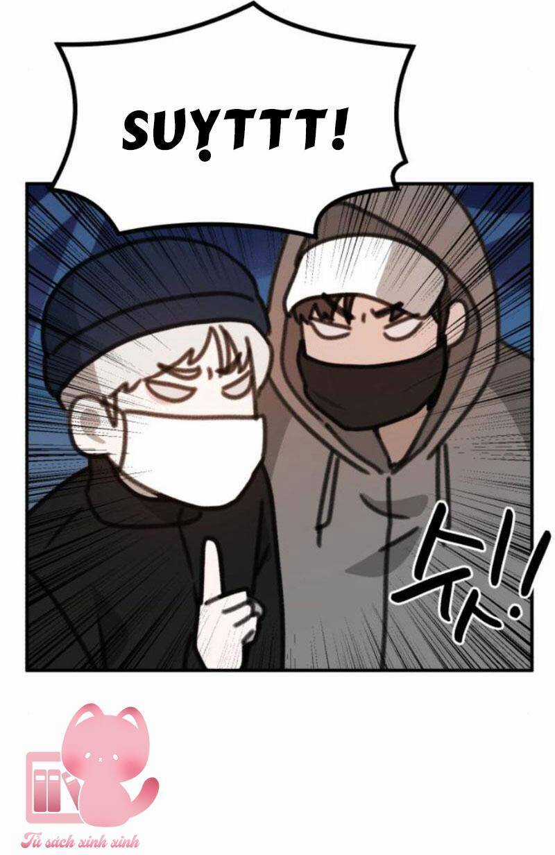 Thần Hổ Jangsan - Chapter 34 - Trang 60