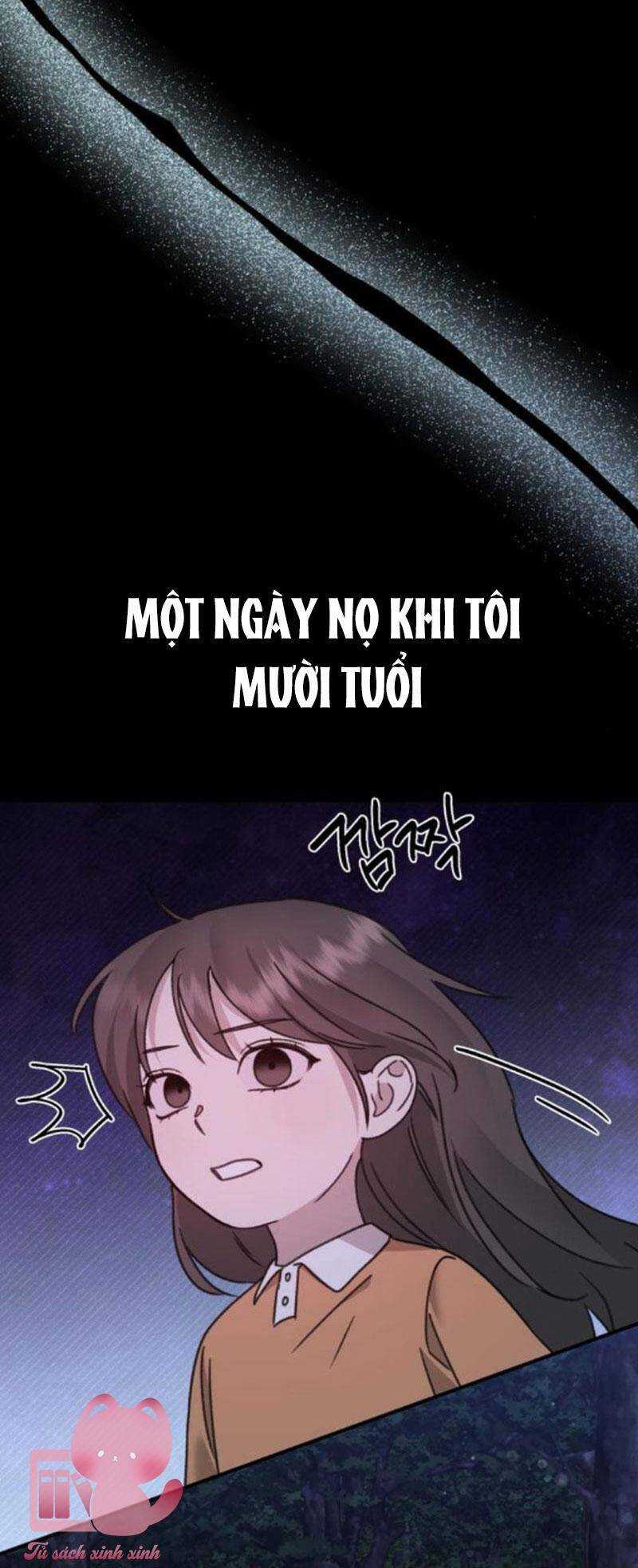 Thần Hổ Jangsan - Chapter 34 - Trang 7